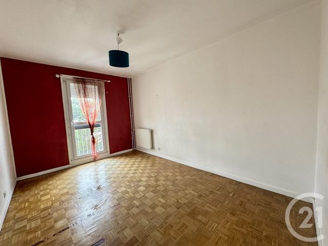 Appartement F3 &agrave; louer - 3 pi&egrave;ces - 68 m2 - St Fons - 69 - RHONE-ALPES