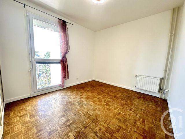 Appartement F3 &agrave; louer - 3 pi&egrave;ces - 68 m2 - St Fons - 69 - RHONE-ALPES