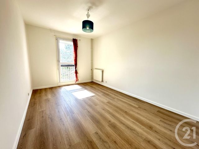Appartement F3 &agrave; louer - 3 pi&egrave;ces - 68 m2 - St Fons - 69 - RHONE-ALPES