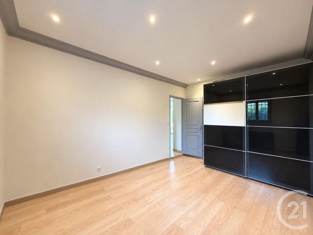 Appartement T3 &agrave; vendre - 3 pi&egrave;ces - 77,87 m2 - Venissieux - 69 - RHONE-ALPES