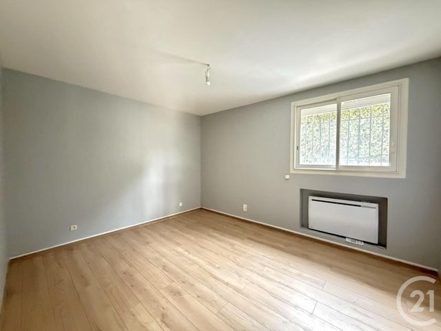 Appartement T3 &agrave; vendre - 3 pi&egrave;ces - 77,87 m2 - Venissieux - 69 - RHONE-ALPES