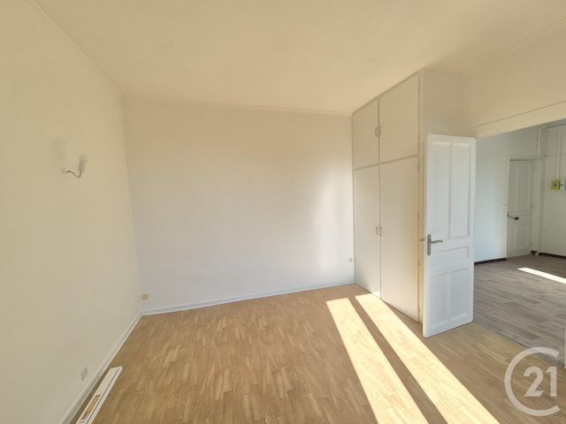 Appartement T2 &agrave; louer - 2 pi&egrave;ces - 35 m2 - St Fons - 69 - RHONE-ALPES