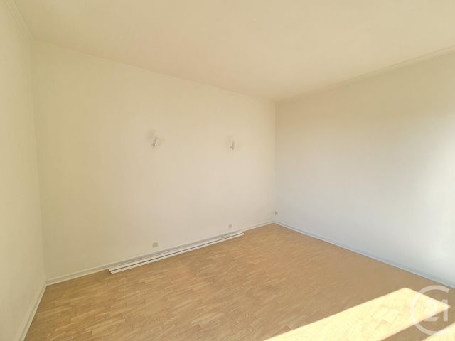 Appartement T2 &agrave; louer - 2 pi&egrave;ces - 35 m2 - St Fons - 69 - RHONE-ALPES