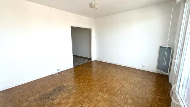 appartement - ST FONS - 69
