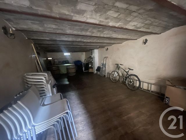 Maison &agrave; louer - 3 pi&egrave;ces - 63,87 m2 - St Fons - 69 - RHONE-ALPES