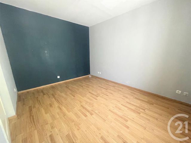 Maison &agrave; louer - 3 pi&egrave;ces - 63,87 m2 - St Fons - 69 - RHONE-ALPES