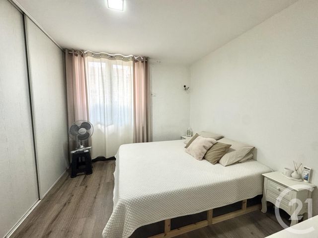 Appartement T5 &agrave; vendre - 5 pi&egrave;ces - 99,70 m2 - St Fons - 69 - RHONE-ALPES
