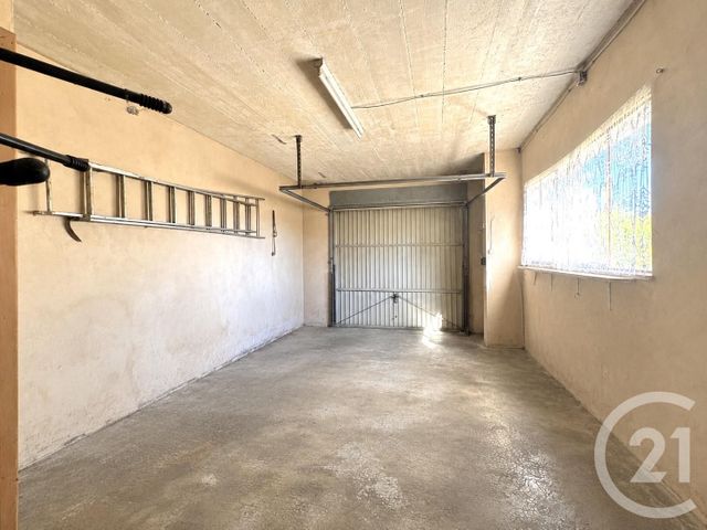 Maison &agrave; vendre - 4 pi&egrave;ces - 80,32 m2 - Venissieux - 69 - RHONE-ALPES