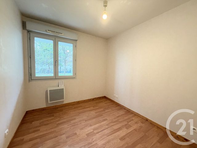 Appartement T3 &agrave; louer - 3 pi&egrave;ces - 55,19 m2 - St Fons - 69 - RHONE-ALPES