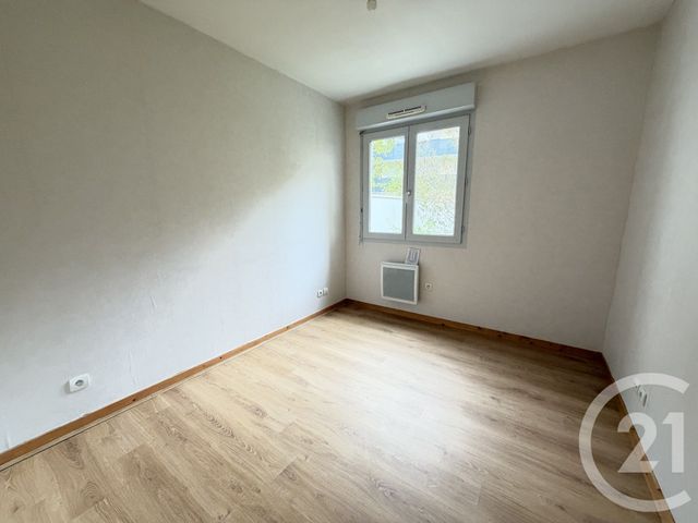 Appartement T3 &agrave; louer - 3 pi&egrave;ces - 55,19 m2 - St Fons - 69 - RHONE-ALPES
