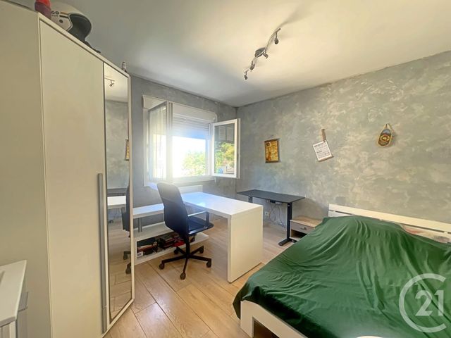 Maison &agrave; vendre - 5 pi&egrave;ces - 105 m2 - Toulouse - 31 - MIDI-PYRENEES