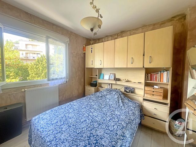 Maison &agrave; vendre - 5 pi&egrave;ces - 105 m2 - Toulouse - 31 - MIDI-PYRENEES