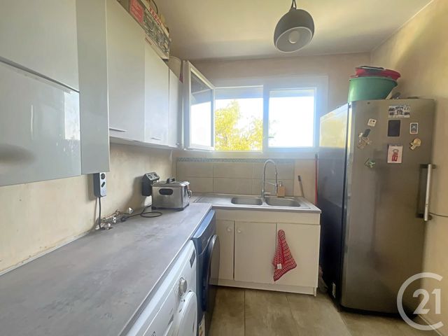 Maison &agrave; vendre - 5 pi&egrave;ces - 105 m2 - Toulouse - 31 - MIDI-PYRENEES