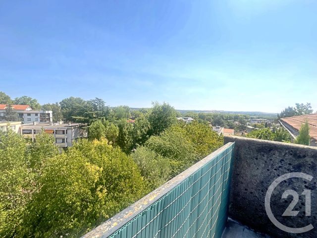 Maison &agrave; vendre - 5 pi&egrave;ces - 105 m2 - Toulouse - 31 - MIDI-PYRENEES