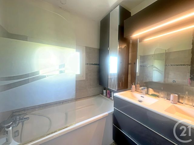 Maison &agrave; vendre - 5 pi&egrave;ces - 105 m2 - Toulouse - 31 - MIDI-PYRENEES