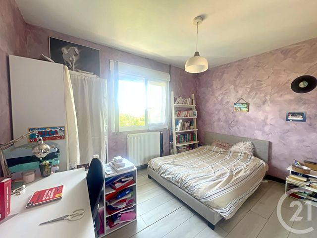 Maison &agrave; vendre - 5 pi&egrave;ces - 105 m2 - Toulouse - 31 - MIDI-PYRENEES