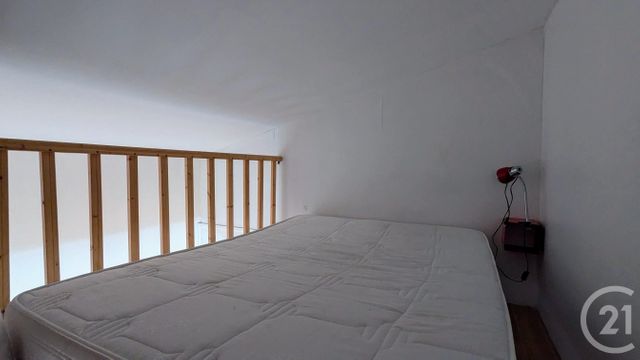 Appartement F4 &agrave; vendre - 4 pi&egrave;ces - 66,40 m2 - Toulouse - 31 - MIDI-PYRENEES
