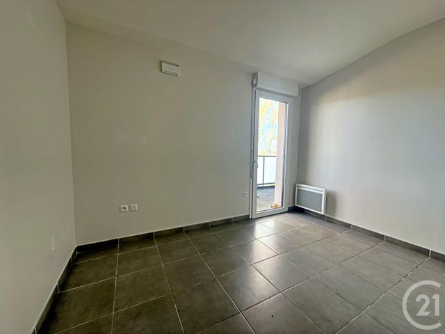 Appartement T3 à vendre - 3 pièces - 61 m2 - Toulouse - 31 - MIDI-PYRENEES