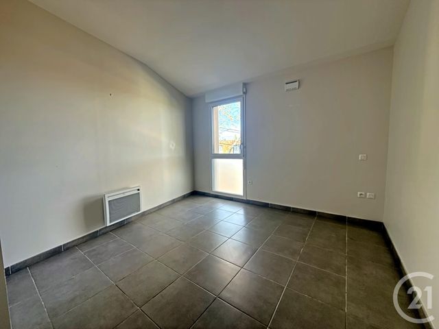 Appartement T3 à vendre - 3 pièces - 61 m2 - Toulouse - 31 - MIDI-PYRENEES