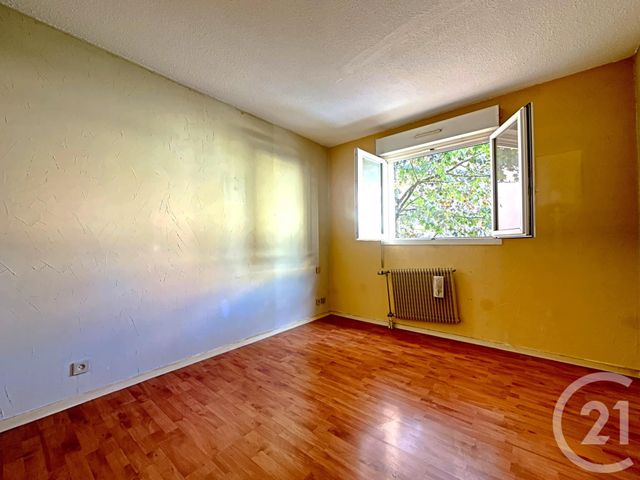 Appartement T2 &agrave; vendre - 2 pi&egrave;ces - 44,31 m2 - Toulouse - 31 - MIDI-PYRENEES