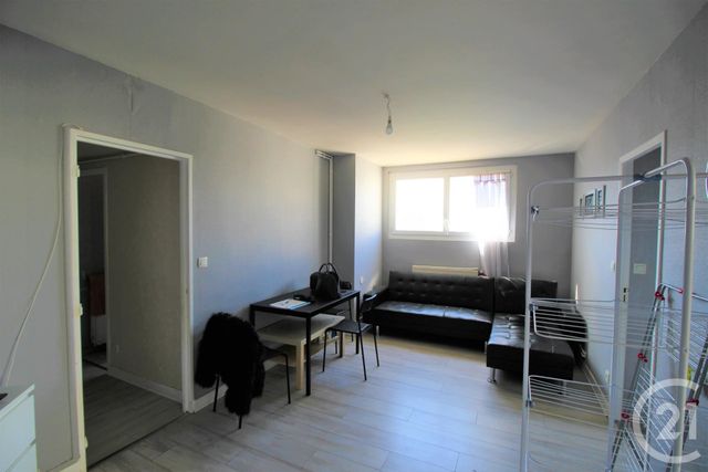 Appartement T4 à vendre - 4 pièces - 61,97 m2 - Toulouse - 31 - MIDI-PYRENEES