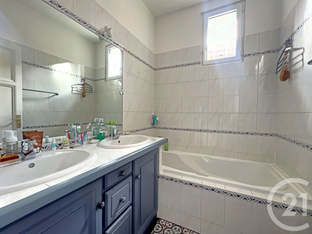 Maison &agrave; vendre - 5 pi&egrave;ces - 136 m2 - Toulouse - 31 - MIDI-PYRENEES