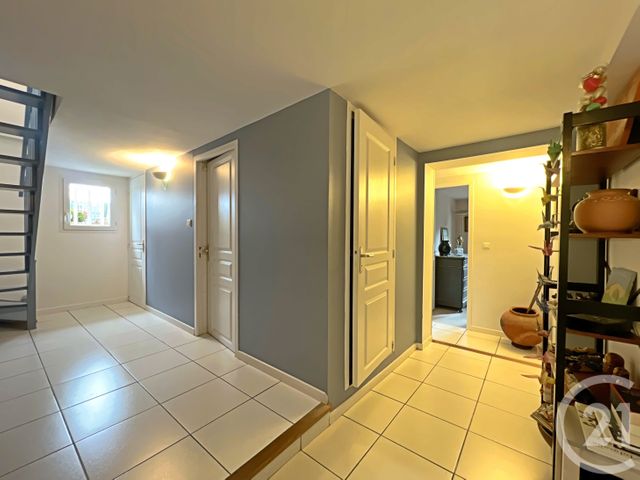 Maison &agrave; vendre - 5 pi&egrave;ces - 136 m2 - Toulouse - 31 - MIDI-PYRENEES