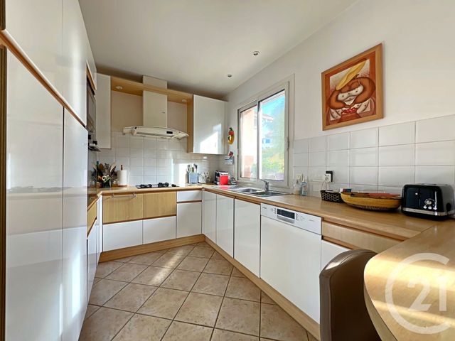 Maison &agrave; vendre - 5 pi&egrave;ces - 136 m2 - Toulouse - 31 - MIDI-PYRENEES