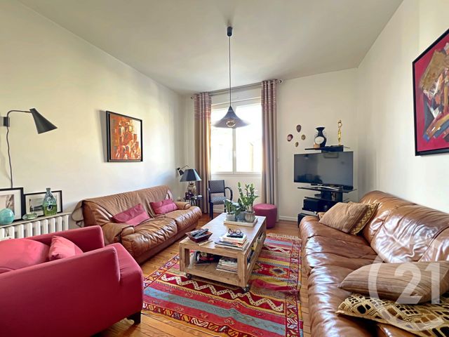 Maison &agrave; vendre - 5 pi&egrave;ces - 136 m2 - Toulouse - 31 - MIDI-PYRENEES