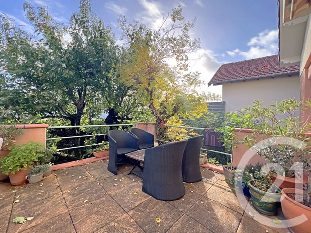 Maison &agrave; vendre - 5 pi&egrave;ces - 136 m2 - Toulouse - 31 - MIDI-PYRENEES