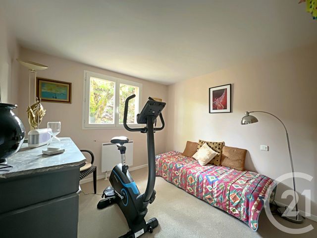 Maison &agrave; vendre - 5 pi&egrave;ces - 136 m2 - Toulouse - 31 - MIDI-PYRENEES