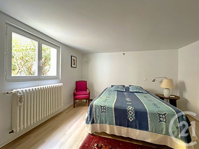 Maison &agrave; vendre - 5 pi&egrave;ces - 136 m2 - Toulouse - 31 - MIDI-PYRENEES