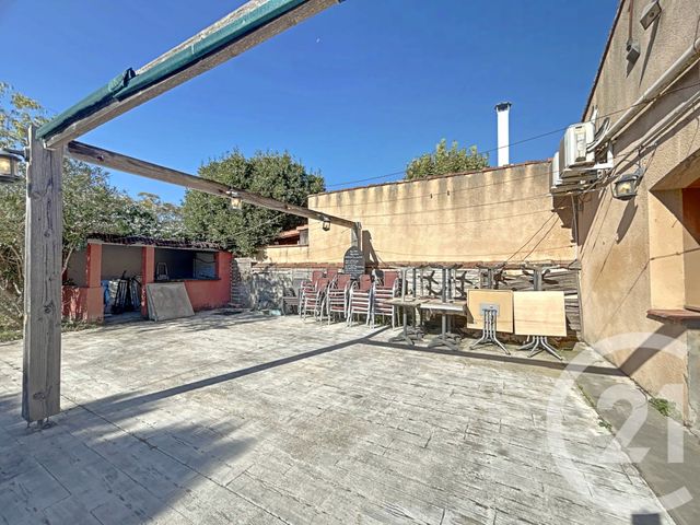 Maison à vendre - 5 pièces - 200 m2 - Toulouse - 31 - MIDI-PYRENEES