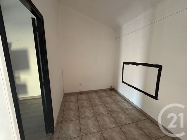 Maison à vendre - 5 pièces - 200 m2 - Toulouse - 31 - MIDI-PYRENEES