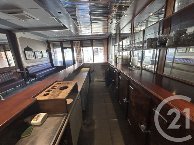 Maison à vendre - 5 pièces - 200 m2 - Toulouse - 31 - MIDI-PYRENEES