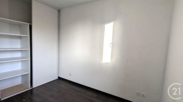 Appartement F3 &agrave; vendre - 3 pi&egrave;ces - 55 m2 - Toulouse - 31 - MIDI-PYRENEES