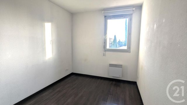 Appartement F3 &agrave; vendre - 3 pi&egrave;ces - 55 m2 - Toulouse - 31 - MIDI-PYRENEES