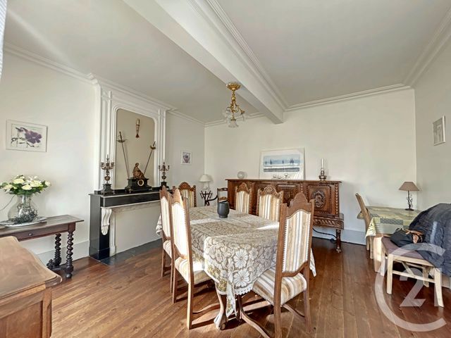 Maison &agrave; vendre - 9 pi&egrave;ces - 241 m2 - Bourg St Bernard - 31 - MIDI-PYRENEES