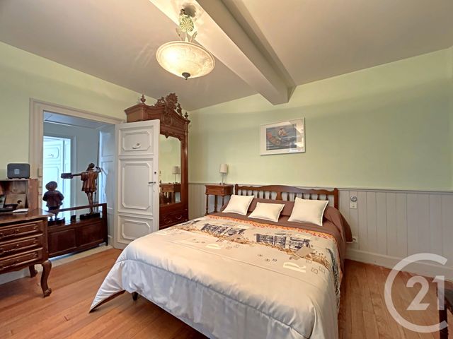 Maison &agrave; vendre - 9 pi&egrave;ces - 241 m2 - Bourg St Bernard - 31 - MIDI-PYRENEES