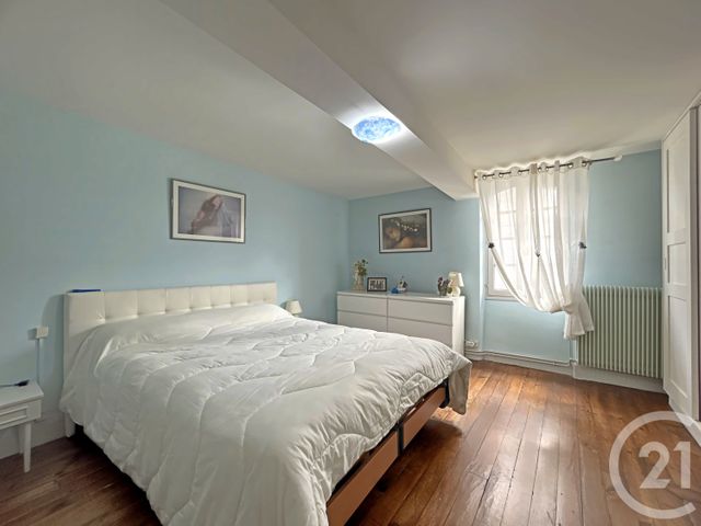 Maison &agrave; vendre - 9 pi&egrave;ces - 241 m2 - Bourg St Bernard - 31 - MIDI-PYRENEES