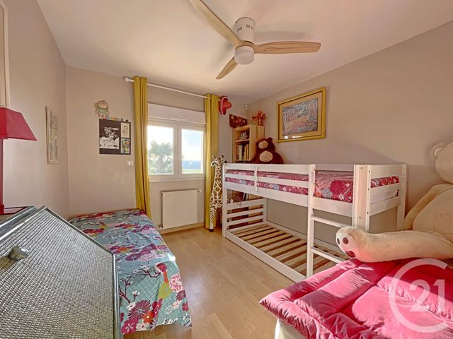 Maison à vendre - 7 pièces - 166,69 m2 - Lauzerville - 31 - MIDI-PYRENEES