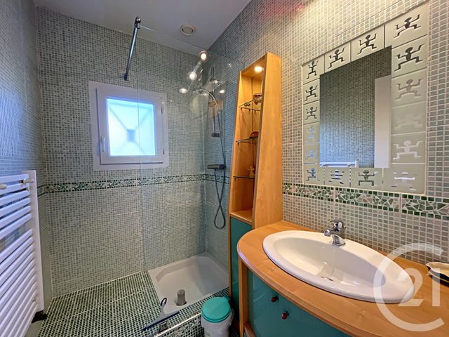 Maison à vendre - 7 pièces - 166,69 m2 - Lauzerville - 31 - MIDI-PYRENEES