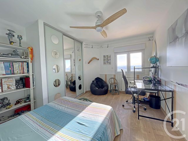 Maison à vendre - 7 pièces - 166,69 m2 - Lauzerville - 31 - MIDI-PYRENEES