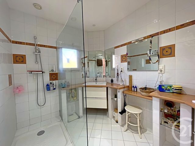 Maison à vendre - 7 pièces - 166,69 m2 - Lauzerville - 31 - MIDI-PYRENEES