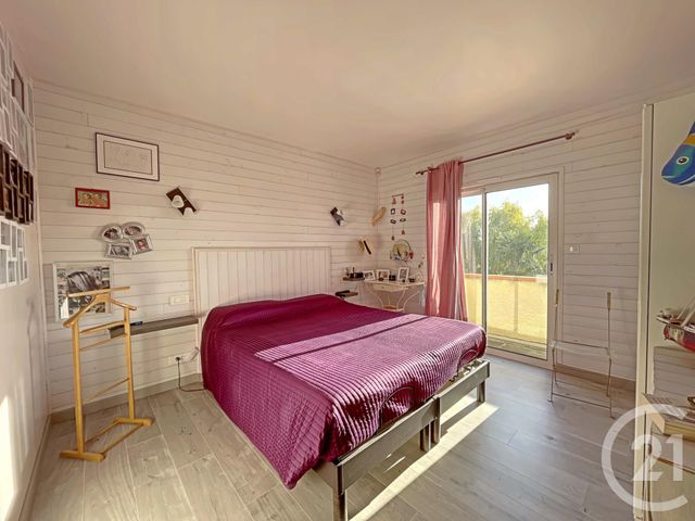 Maison à vendre - 7 pièces - 166,69 m2 - Lauzerville - 31 - MIDI-PYRENEES