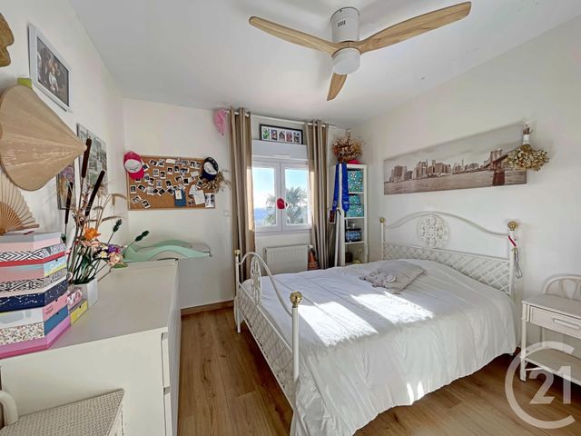 Maison à vendre - 7 pièces - 166,69 m2 - Lauzerville - 31 - MIDI-PYRENEES