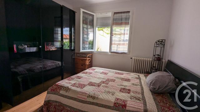 Maison à vendre - 2 pièces - 55 m2 - Toulouse - 31 - MIDI-PYRENEES