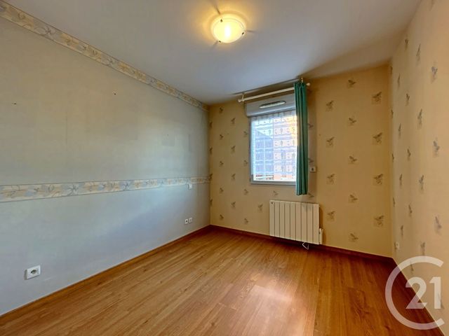 Appartement T2 &agrave; vendre - 2 pi&egrave;ces - 42,18 m2 - Lanta - 31 - MIDI-PYRENEES