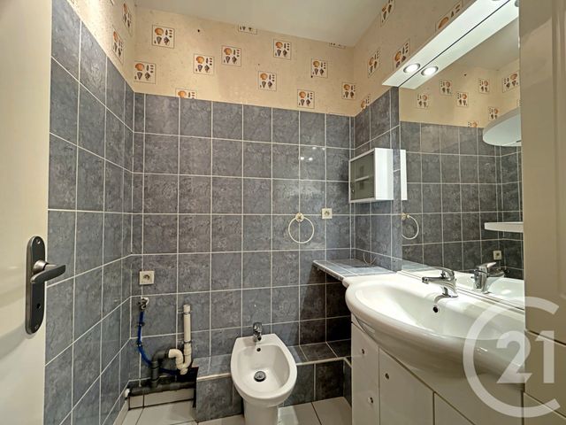 Appartement T2 &agrave; vendre - 2 pi&egrave;ces - 42,18 m2 - Lanta - 31 - MIDI-PYRENEES