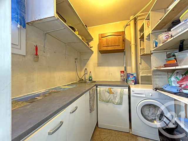 Appartement T4 &agrave; vendre - 4 pi&egrave;ces - 83,73 m2 - Toulouse - 31 - MIDI-PYRENEES